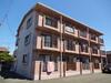 スィートパーク 1階 築27年7ヶ月の賃貸物件
