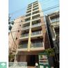 アプレシティ豊島園 3階 築20年8ヶ月の賃貸物件
