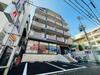 ルミエール須磨北 3階 築31年2ヶ月の賃貸物件