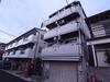 エスコートパレス 1階 築35年2ヶ月の賃貸物件