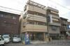 相川駅より徒歩7分 2階 築33年8ヶ月の賃貸物件