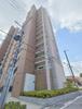 Luxe淡路2 7階 築6年2ヶ月の賃貸物件