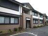 パークハイムA棟 2階 築32年5ヶ月の賃貸物件