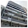 オープンブルーム東日本橋 3階 築3年11ヶ月の賃貸物件
