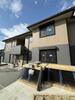 D-ROOMSagarimatsu 2階 新築の賃貸物件