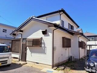 代表画像_外観@213141241471