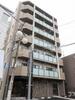 GRANPASEO東向島 4階 築3年10ヶ月の賃貸物件