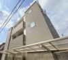 ステディ下新庄 1階 築5年7ヶ月の賃貸物件