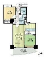 間取り：213141198338