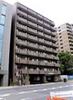 朝日白金台マンション 8階 築25年9ヶ月の賃貸物件