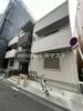 ウエストアロー阿波座 2階 築7年5ヶ月の賃貸物件