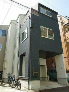 代表画像_外観@213141198615