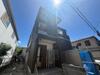リブリクレール岡本 1階 築8年10ヶ月の賃貸物件