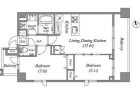 間取り：213141220010