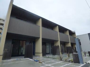 代表画像_外観@213141221146