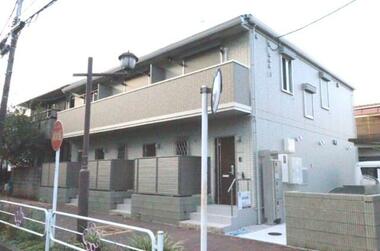 代表画像_外観@213141221183