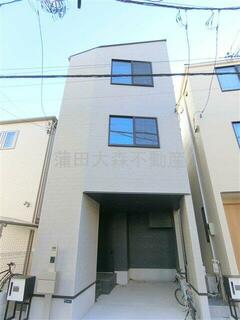 物件番号「213137838417」の写真