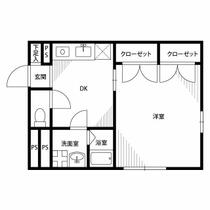 間取り：211060967060