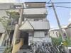 ハイツ菱屋 3階 築39年6ヶ月の賃貸物件