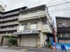 S.field東難波 3階 築38年4ヶ月の賃貸物件