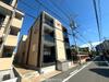 FaseciaRumina 1階 築2年10ヶ月の賃貸物件
