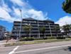 M-PEAKS塚口南 6階 築32年5ヶ月の賃貸物件