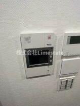 ピアース新宿三丁目  ｜ 東京都新宿区新宿５丁目（賃貸マンション2LDK・14階・58.65㎡） その10