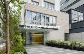 ピアース新宿三丁目  ｜ 東京都新宿区新宿５丁目（賃貸マンション2LDK・14階・58.65㎡） その11