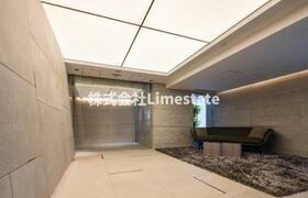 ピアース新宿三丁目  ｜ 東京都新宿区新宿５丁目（賃貸マンション2LDK・14階・58.65㎡） その12
