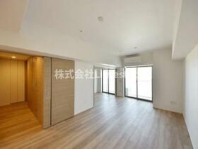 ピアース新宿三丁目  ｜ 東京都新宿区新宿５丁目（賃貸マンション2LDK・14階・58.65㎡） その16
