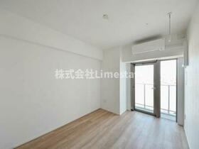 ピアース新宿三丁目  ｜ 東京都新宿区新宿５丁目（賃貸マンション2LDK・14階・58.65㎡） その4