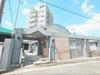 アルテハイム東大阪 6階 築34年5ヶ月の賃貸物件
