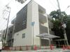 フジパレス立花駅南1番館 1階 築6年11ヶ月の賃貸物件