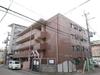 アーバンヴィレッジ武庫之荘 2階 築31年4ヶ月の賃貸物件