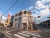 立花駅より徒歩20分 3階 築39年5ヶ月の賃貸物件