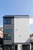 Studio Apartment東池袋の賃貸物件