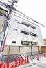 フジパレス我孫子前駅西 1階 築6年1ヶ月の賃貸物件