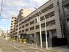 グラマシー恵比寿 4階 築23年4ヶ月の賃貸物件