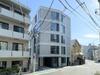 aobadai.hillz 5階 築2年9ヶ月の賃貸物件