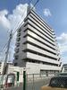 信太山駅より徒歩2分 10階 築36年1ヶ月の賃貸物件