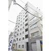 三越前駅より徒歩5分 9階 築16年6ヶ月の賃貸物件