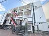 浜松駅よりバス12分 徒歩5分 2階 築38年1ヶ月の賃貸物件