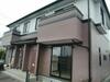  築25年1ヶ月の賃貸物件
