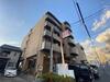 ゴールドサークル尾張町 5階 築30年10ヶ月の賃貸物件