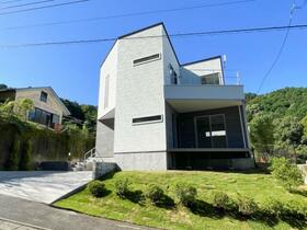 静岡県熱海市下多賀