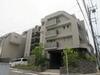クリオ青葉台 1階 築10年3ヶ月の賃貸物件