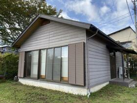 群馬県吾妻郡草津町大字草津