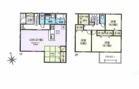 愛知県清須市春日上高畑