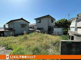 福岡県北九州市八幡東区日の出３丁目
