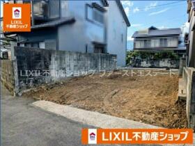 高知県高知市愛宕山南町